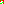 Destellos dst-9719852