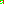 Destellos dst-9719854