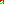 Destellos dst-9719855