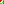 Destellos dst-9719856