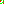 Destellos dst-9719858