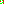 Destellos dst-9719860