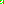 Destellos dst-9719861