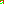 Destellos dst-9719862