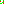 Destellos dst-9719864