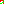 Destellos dst-9719865