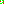 Destellos dst-9719868