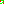 Destellos dst-9719871