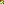 Destellos dst-9719872