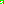 Destellos dst-9719873