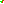 Destellos dst-97199