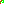 Destellos dst-971990