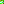 Destellos dst-9719901