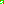 Destellos dst-9719902