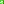 Destellos dst-9719903