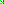 Destellos dst-9719904