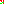 Destellos dst-9719905