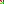 Destellos dst-9719906