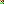 Destellos dst-9719907