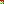 Destellos dst-9719908