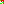 Destellos dst-9719909