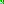 Destellos dst-9719910