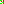 Destellos dst-9719911