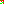 Destellos dst-9719914