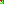 Destellos dst-9719915