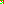 Destellos dst-9719916