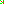 Destellos dst-9719917