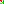 Destellos dst-9719920