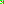 Destellos dst-9719921