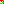 Destellos dst-9719922