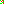 Destellos dst-9719923