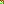 Destellos dst-9719924