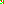 Destellos dst-9719925