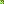 Destellos dst-9719926