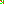 Destellos dst-9719927