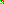 Destellos dst-9719928