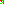 Destellos dst-9719929
