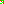 Destellos dst-9719930