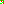 Destellos dst-9719931