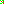 Destellos dst-9719932