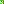Destellos dst-9719933