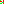 Destellos dst-9719934