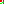 Destellos dst-9719935