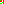 Destellos dst-9719936