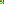 Destellos dst-9719937