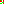 Destellos dst-9719938